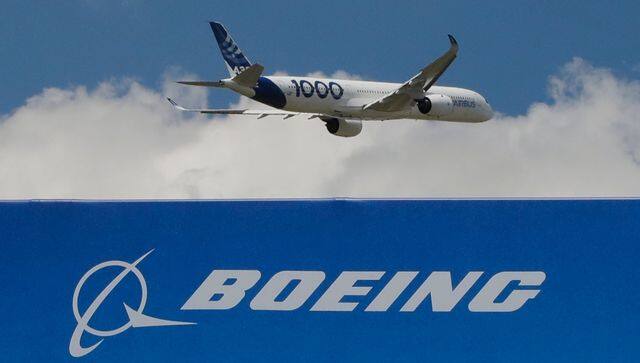 boeing air india aircraft deal 