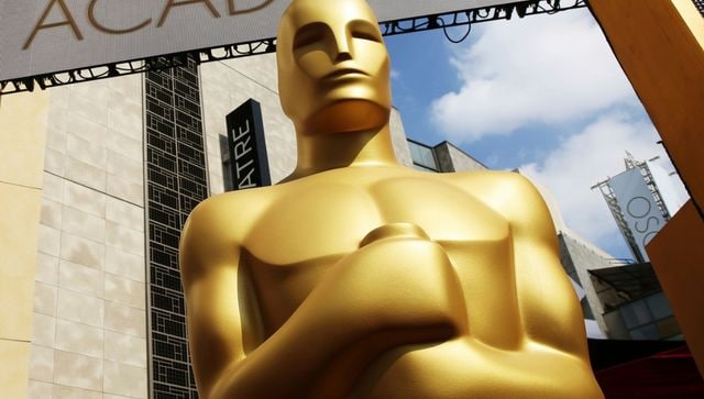 academy awards
