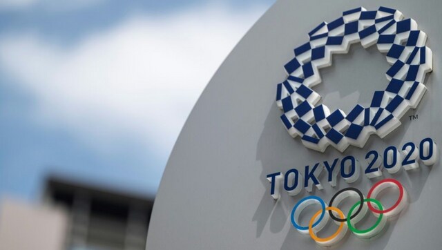 Japan names Dentsu, five other ad firms in 2020 Olympics bid-rigging complaint