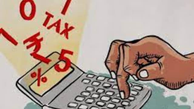Budget 2023-24: In India's 'Amrit Kaal' you don't need to pay Income tax if you earn less than Rs 7 lakh Budget 2023-24: In India's 'Amrit Kaal' you don't need to pay Income tax if you earn less than Rs 7 lakh