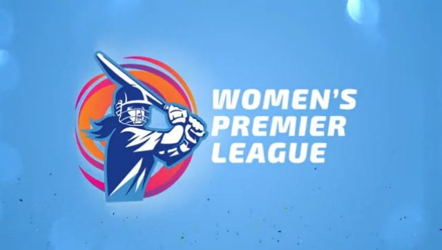 WPL 2023 schedule announced; tournament starts on 4 March