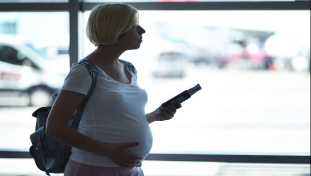 Explained: Why are pregnant Russian women flocking to Argentina amid the Ukraine war?