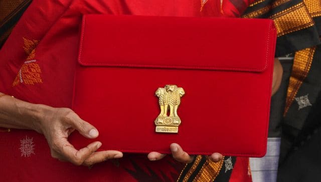 budget-2023-nirmala-sitharaman-gives-us-the-first-budget-of-amrit