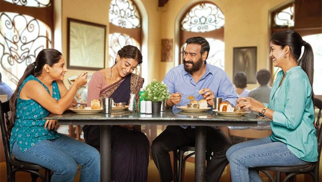 After the success of Ajay Devgn's Drishyam and Drishyam 2, more remakes of the film to follow After the success of Ajay Devgn's Drishyam and Drishyam 2, more remakes of the film to follow