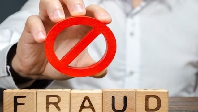 US influencer accused of misusing COVID relief funds to buy Bentley, luxury apartment and more US influencer accused of misusing COVID relief funds to buy Bentley, luxury apartment and more