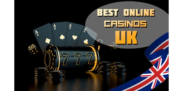 Best Verbunden Casino Australia » Aue Real Money Casinos 2024