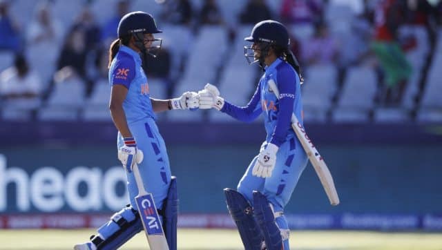 india women vs australia women(1)