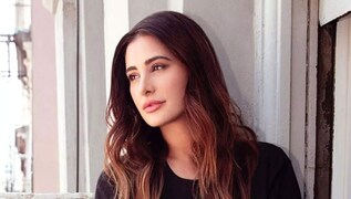 Narjizfakri Hd Porn - Madras cafe | Latest News on Madras-cafe | Breaking Stories and Opinion  Articles - Firstpost