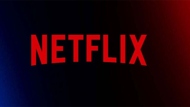 Explained: How the streaming giant Netflix has a plan to deal with rampant account sharing Explained: How the streaming giant Netflix has a plan to deal with rampant account sharing