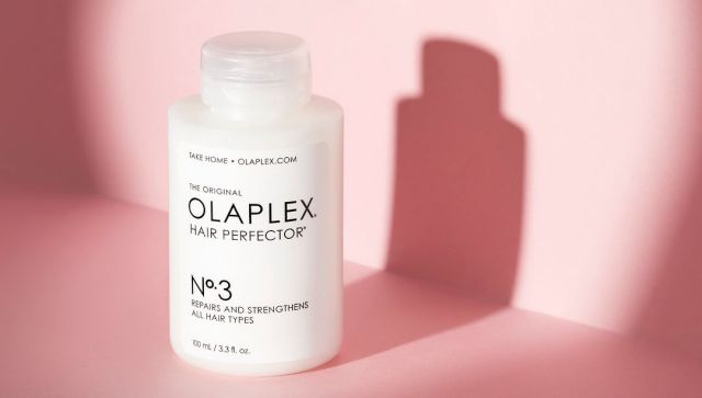 Olaplex causing balding? The lawsuit against the haircare brand explained