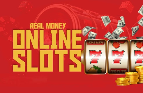 5 Ways To Get Through To Your casino online