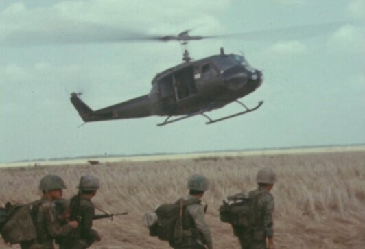 Seoul court rules South Korea responsible for Vietnam War massacre, orders it to pay compensation Seoul court rules South Korea responsible for Vietnam War massacre, orders it to pay compensation