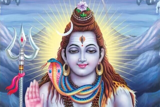 Maha Shivratri 2023 Date Timing And Significance 2729