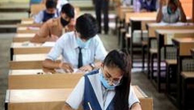 No proposal to introduce menstruation leave in educational institutions: Education Ministry No proposal to introduce menstruation leave in educational institutions: Education Ministry