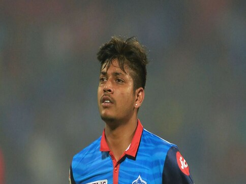 Nepal court orders police to produce doctor who carried out test of victim who was allegedly raped by cricketer Sandeep