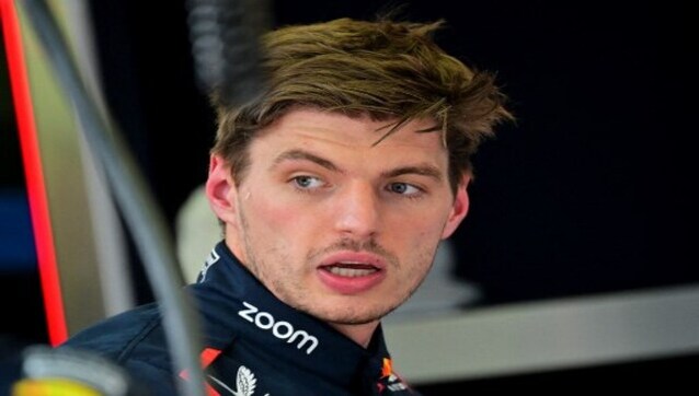 Australian GP: Max Verstappen looking for reliability as Sergio Perez lurks Australian GP: Max Verstappen looking for reliability as Sergio Perez lurks