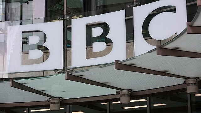 What the Gary Lineker tweet scandal tells us about BBC's struggles with social media What the Gary Lineker tweet scandal tells us about BBC's struggles with social media