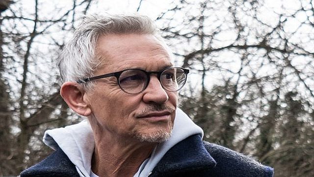 What the Gary Lineker tweet scandal tells us about BBCs struggles with social media