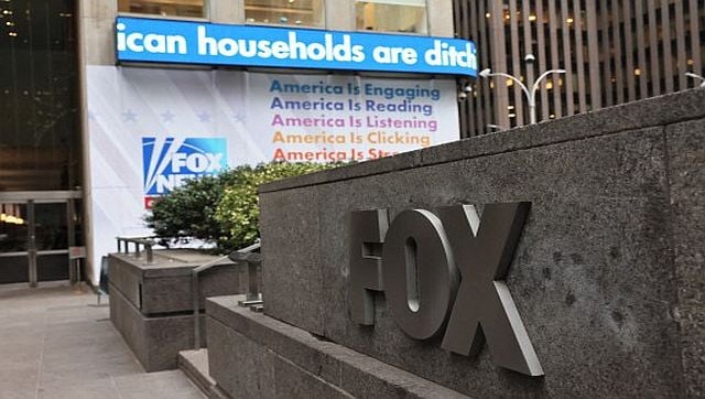 Explained: How Rupert Murdoch runs Fox News – Firstpost