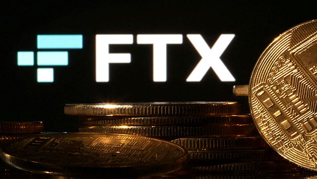 Bankrupt Cryptocurrency Exchange FTX Has Recovered $7.3 Billion In Cash ...