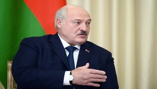 Polska i kraje bałtyckie zamkną granicę z Białorusią w przypadku poważnego incydentu z udziałem najemników Wagnera: polski minister