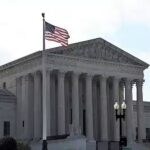 US Supreme Court to decide on access to mifepristone: What's at stake and what could happen next