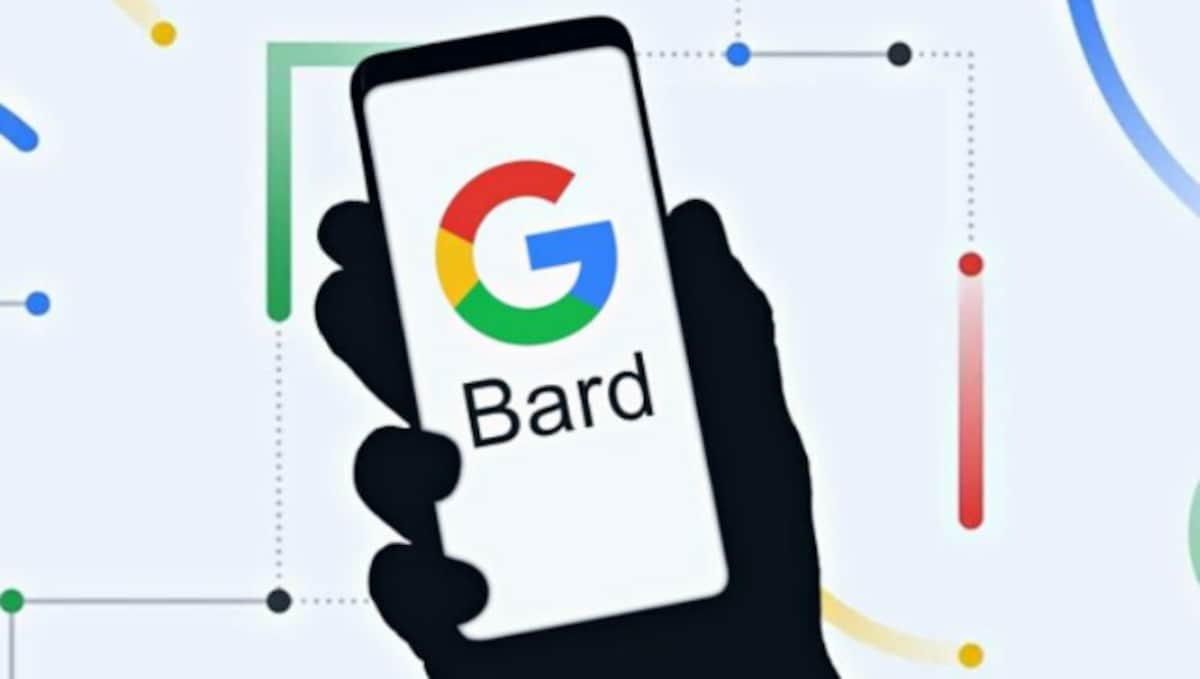 AI War: Google launches Bard AI, not as potent as GPT-4 powered bots like Bing  AI and ChatGPT