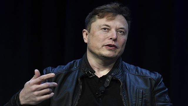 Why anti-Semitism on Twitter more than doubled since Elon Musk took over Why anti-Semitism on Twitter more than doubled since Elon Musk took over