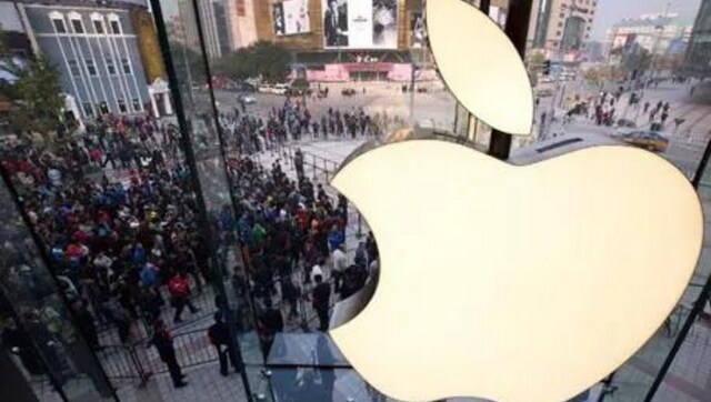 Apple Inc supplier Pegatron to open 2nd factory in India Apple Inc supplier Pegatron to open 2nd factory in India