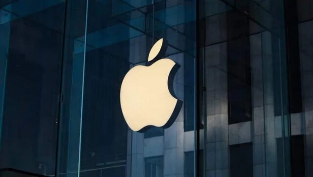 Apple and Foxconn lobbied the Karnataka government for “landmark” labour reforms Apple and Foxconn lobbied the Karnataka government for “landmark” labour reforms