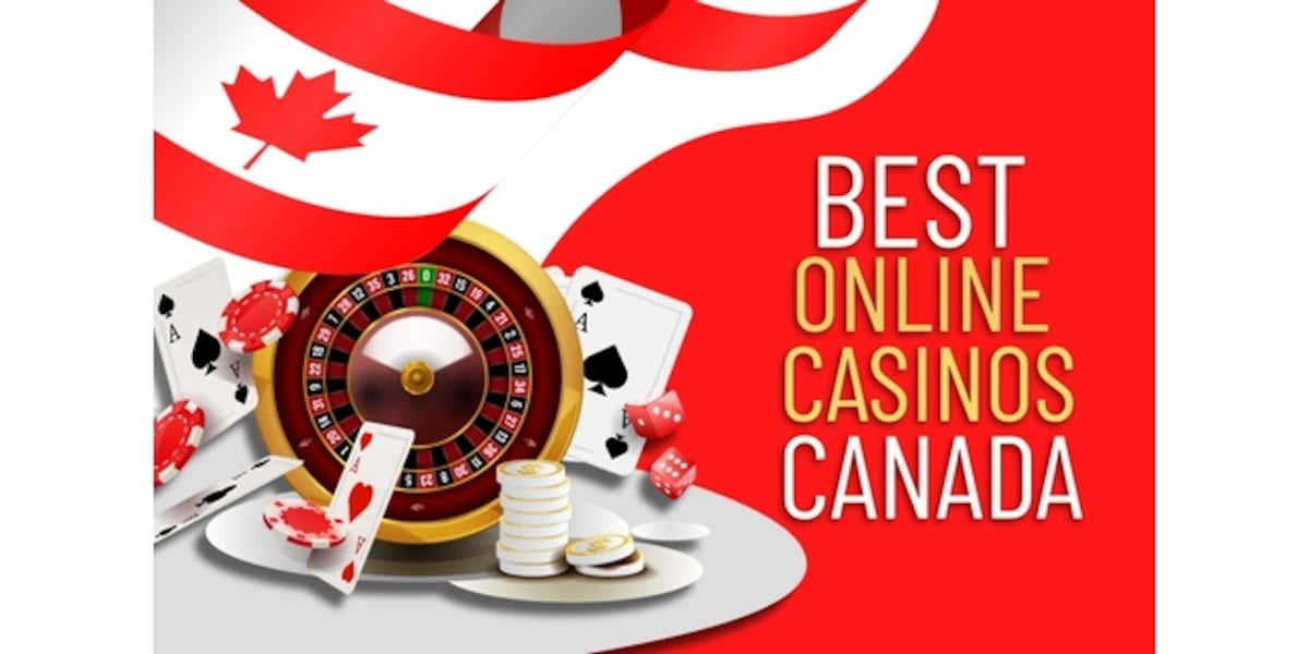 best online casinos canada,best online casinos for australians,best online  casinos for canadians