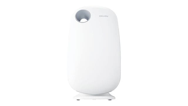 Coway Sleek Pro AP-1009 Air Purifier