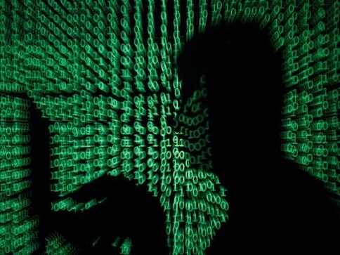 US, South Korea and Japan express concern over North Korea's 'malicious' cyber activities