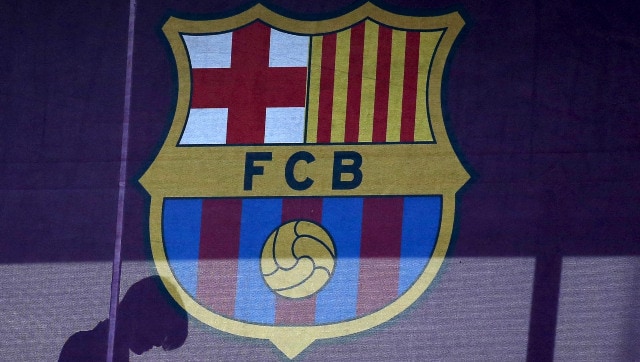 UEFA launches investigation into Barcelona referee payments controversy UEFA launches investigation into Barcelona referee payments controversy