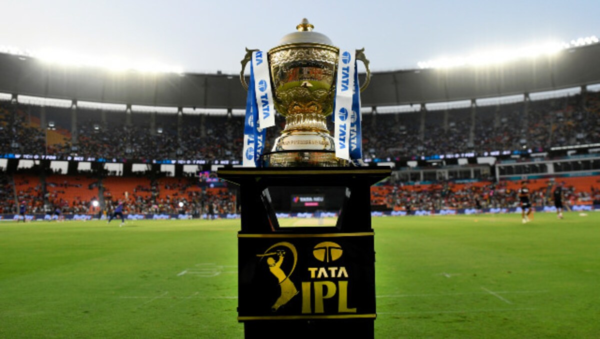IPL 2021 schedule for Delhi Capitals: Full fixtures, timing in IST, venues  and all you need to know