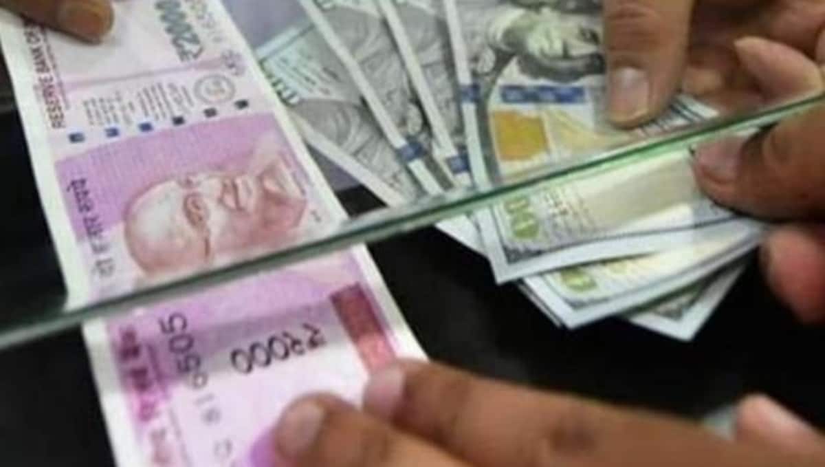 Rupee closer to replacing dollar as 18 nations agree to trade in INR