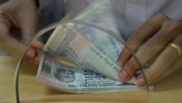 Eight countries open 50 special rupee vostro accounts in 6 months to trade in INR