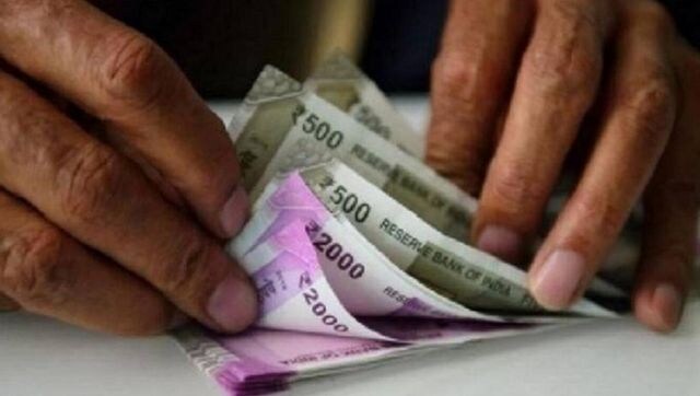 India to use G20 platform to improve rupee trade with countries facing currency issues India to use G20 platform to improve rupee trade with countries facing currency issues