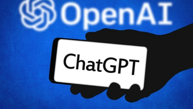 Italy’s privacy watchdog bans OpenAI’s ChatGPT for violating data privacy laws