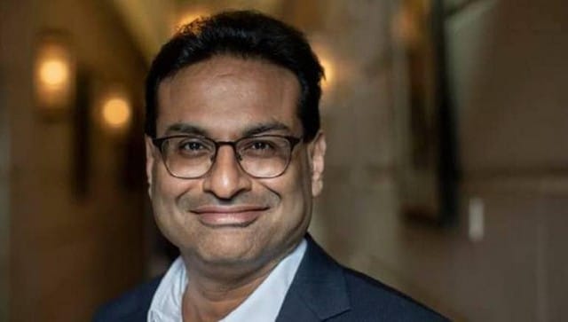The Method: Six months training as barista, Starbucks’s new CEO takes charge The Method: Six months training as barista, Starbucks’s new CEO takes charge