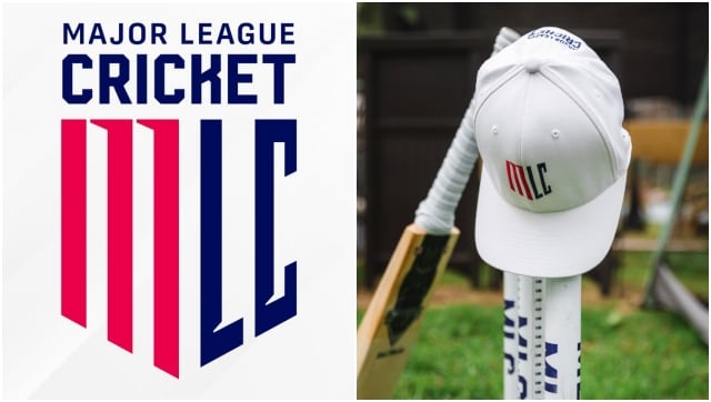 USA Cricket and Major League Cricket dispute reaches ICC – Firstcricket News, Firstpost