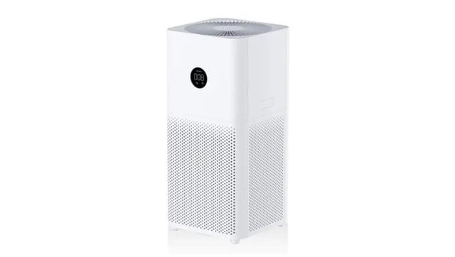 Mi Air Purifier 3