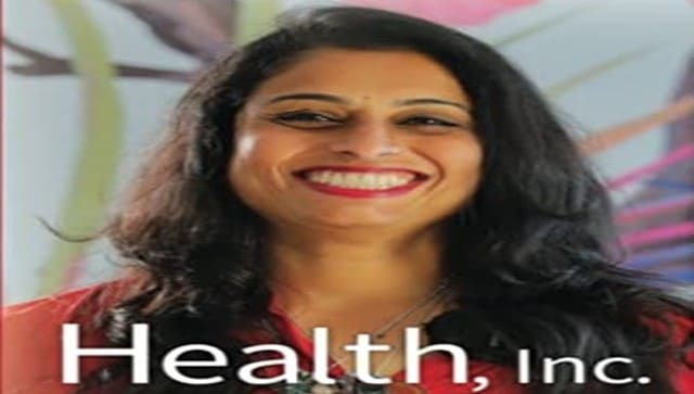 گزیده کتاب |  Health, Inc.: 10 داستان زندگی واقعی که باعث می شود کل سیستم مراقبت های بهداشتی را زیر سوال ببرید