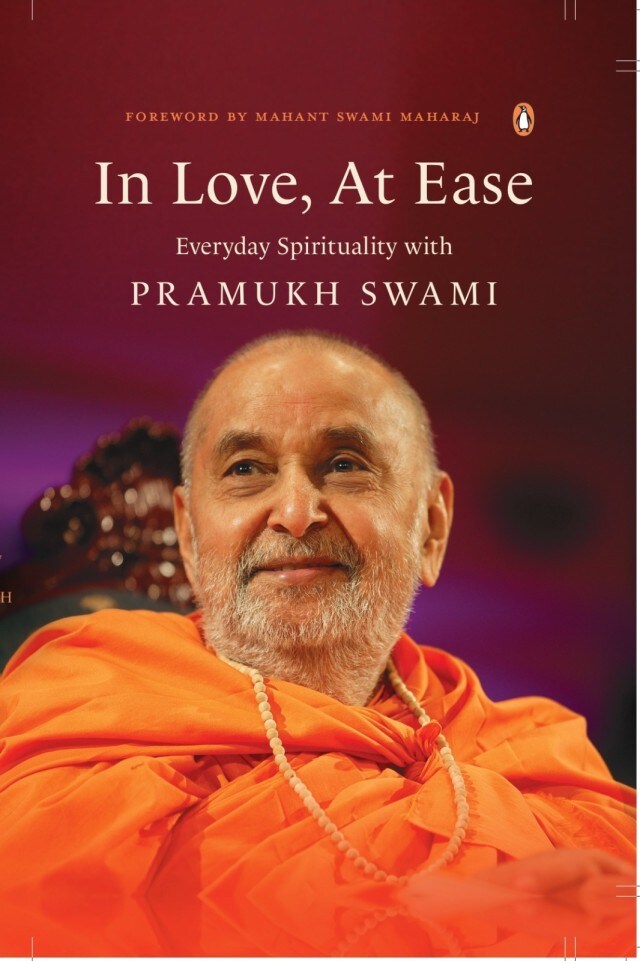 in-love-at-ease-how-pramukh-swami-encouraged-religions-to-look-beyond