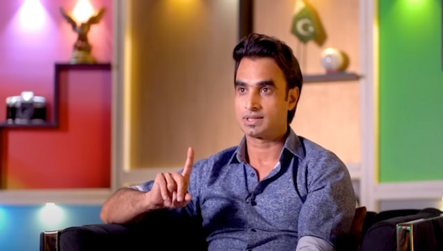 'Fear of facing us on our soil': Imran Nazir on India wanting a neutral Asia Cup venue