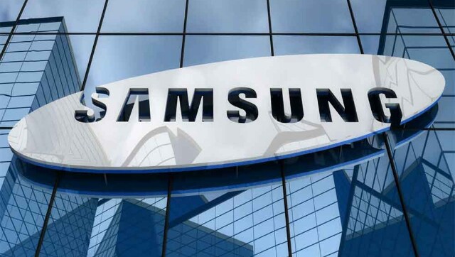 South Korea cuts chip production as memory, processor chip demand slows down amid financial crisis