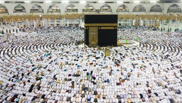 لماذا أثار حكم رمضان الجديد في المملكة العربية السعودية غضب المسلمين