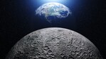 The Moon