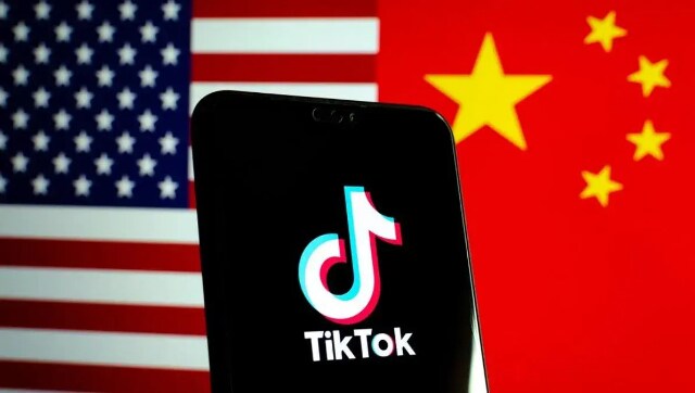 TikTok keen on getting out of trouble, updates content rulebook, asserts never shared data with CCP TikTok keen on getting out of trouble, updates content rulebook, asserts never shared data with CCP
