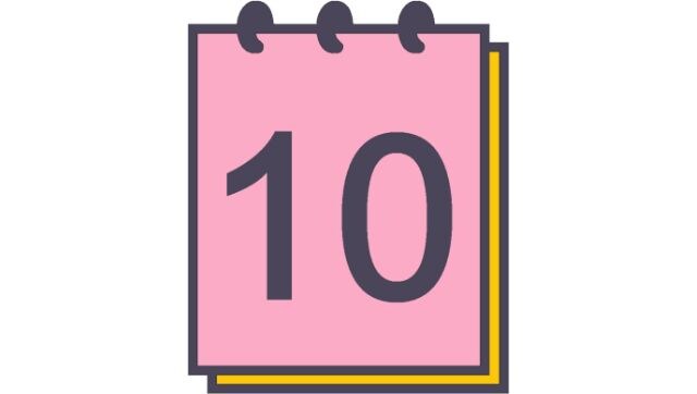 On this day: Historic events that took place on 10 March On this day: Historic events that took place on 10 March